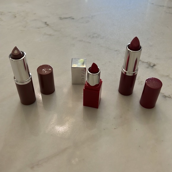 Mix & Match CLINIQUE skincare/make-up Bundles - Picture 7 of 9